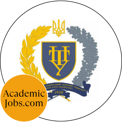 PNTU Logo